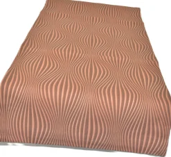 Outlet Sonstige Tischläufer PLAMA