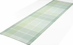 casa NOVA Tischläufer RIESA