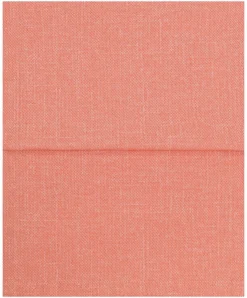 MAGMA Tischläufer RIVA coralle