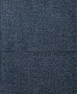 MAGMA Tischläufer RIVA dunkelblau