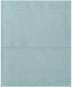 MAGMA Tischläufer RIVA mint