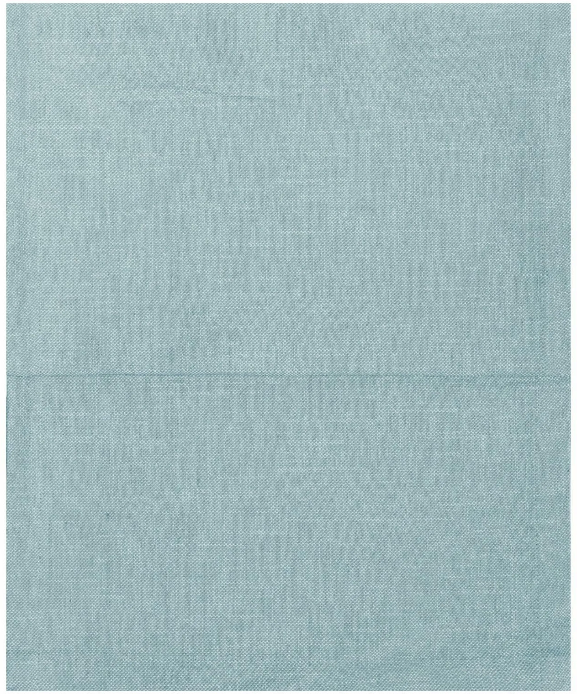 MAGMA Tischläufer RIVA mint