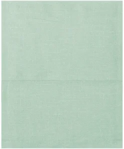 Discount MAGMA Tischläufer RIVA pastellgrün