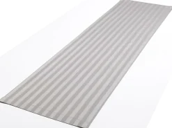 Discount casa NOVA Tischläufer SABRINA