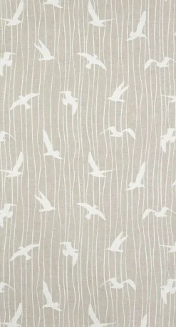 MAGMA Tischläufer SYLT