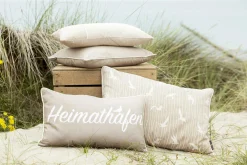 MAGMA Tischläufer SYLT