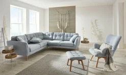 MAGMA Tischläufer SYLT