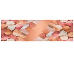 GÖZZE Tischläufer VAPIANO