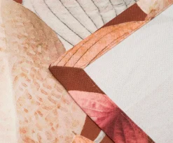 GÖZZE Tischläufer VAPIANO