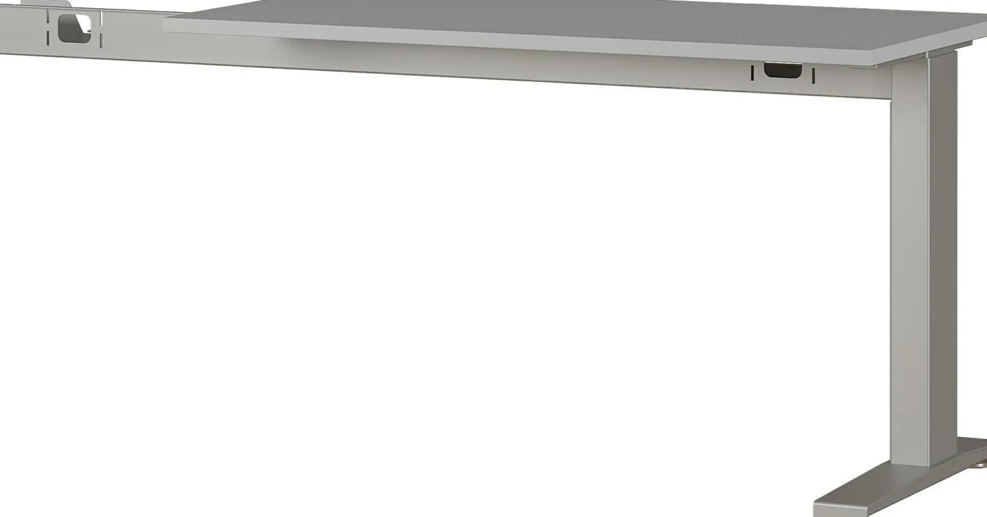 GERMANIA Tischplatte AGENDA