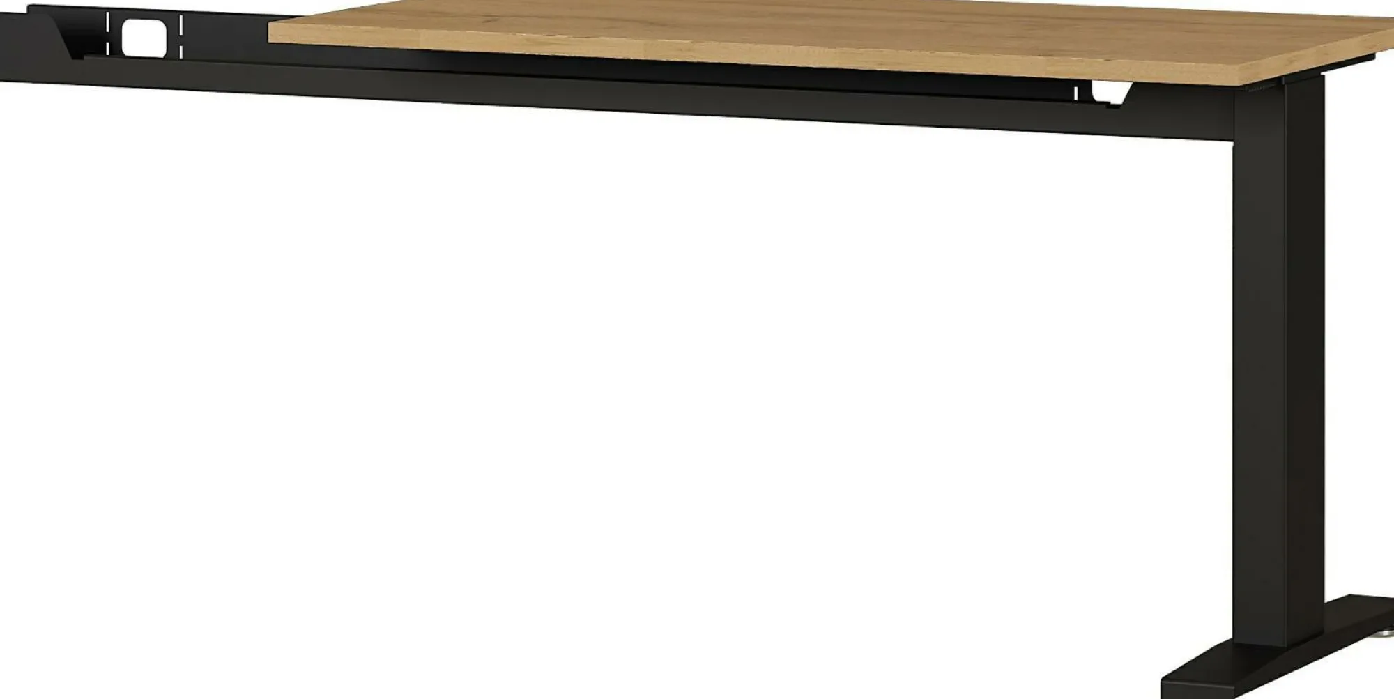 Sale GERMANIA Tischplatte AGENDA