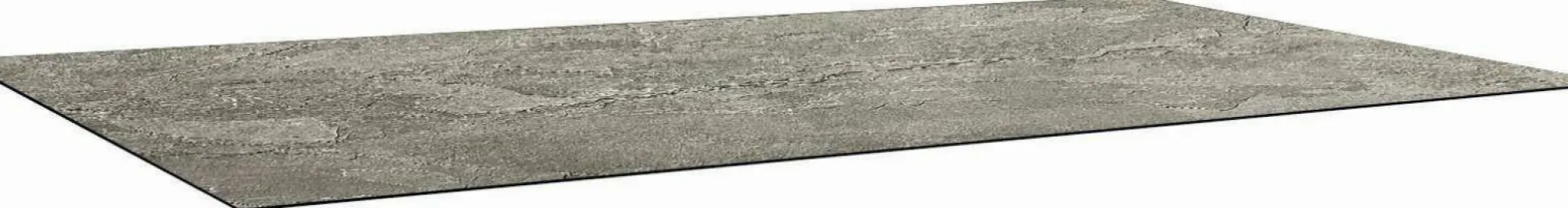 New STERN Tischplatte SILVERSTAR 2.0