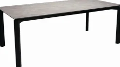 New STERN Tischplatte SILVERSTAR 2.0