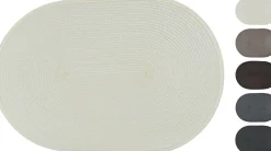 Best Sonstige Tischset