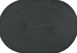 Best Sonstige Tischset