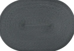 Best Sonstige Tischset