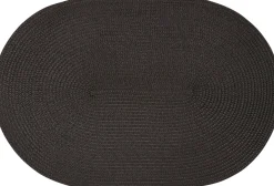 Best Sonstige Tischset