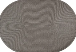 Best Sonstige Tischset