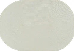 Best Sonstige Tischset