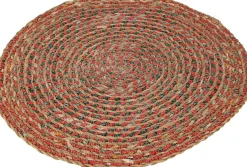 Outlet Sonstige Tischset