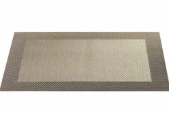 ASA SELECTION Tischset bronze