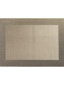 ASA SELECTION Tischset bronze
