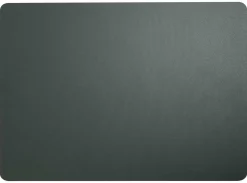 Sale ASA SELECTION Tischset COUNTRY basalt