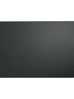 Sale ASA SELECTION Tischset COUNTRY basalt