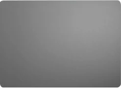 ASA SELECTION Tischset COUNTRY cement