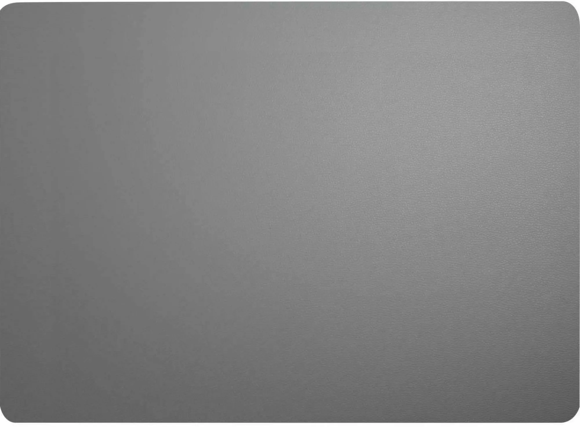 ASA SELECTION Tischset COUNTRY cement