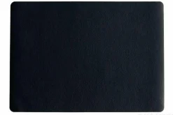 ASA SELECTION Tischset COUNTRY schwarz