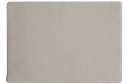 ASA SELECTION Tischset COUNTRY stone