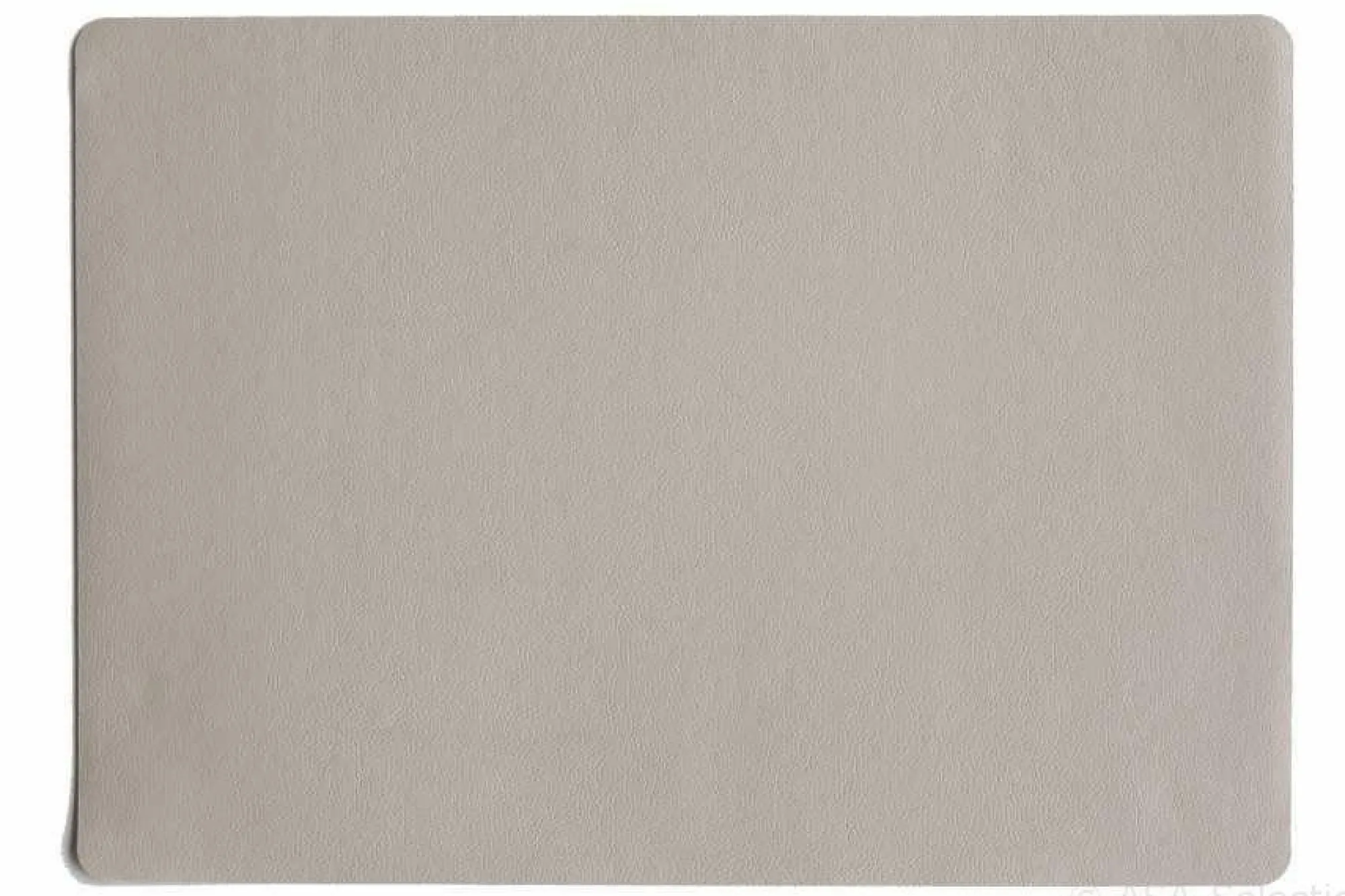 ASA SELECTION Tischset COUNTRY stone