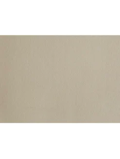 ASA SELECTION Tischset COUNTRY stone