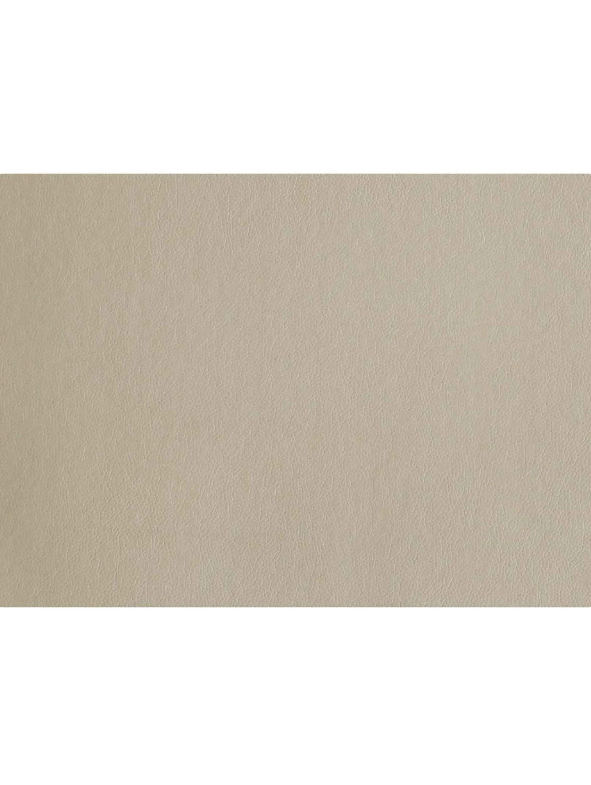 ASA SELECTION Tischset COUNTRY stone