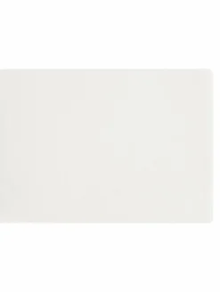 Online ASA SELECTION Tischset COUNTRY weiß