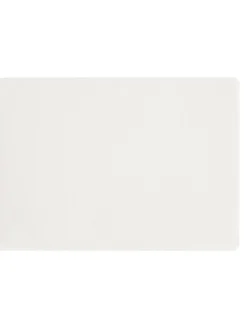 Online ASA SELECTION Tischset COUNTRY weiß