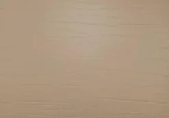 Outlet ZWIESEL Tischset DUMBO LEATHERIXX