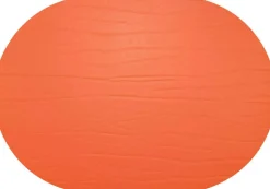 ZWIESEL Tischset DUMBO LEATHERIXX