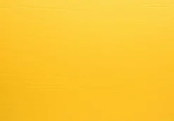 ZWIESEL Tischset DUMBO LEATHERIXX