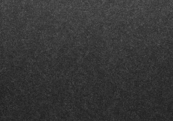 ZWIESEL Tischset FIBERIXX