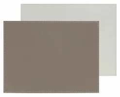 Outlet FREEFORM Tischset