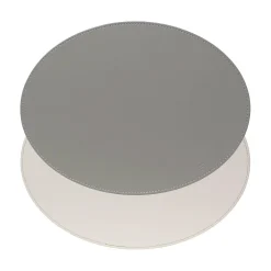 New FREEFORM Tischset