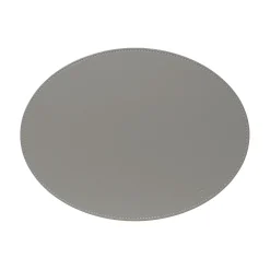 New FREEFORM Tischset