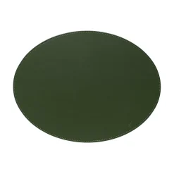 Hot FREEFORM Tischset