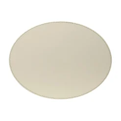 Hot FREEFORM Tischset