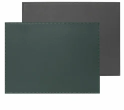 New FREEFORM Tischset