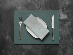 New FREEFORM Tischset