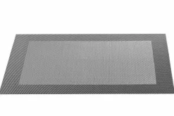 Outlet ASA SELECTION Tischset grau