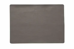 Discount Sonstige Tischset JAZZ graphit